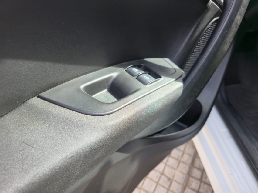 fiat argo 1.0 firefly flex drive manual 4p 202315