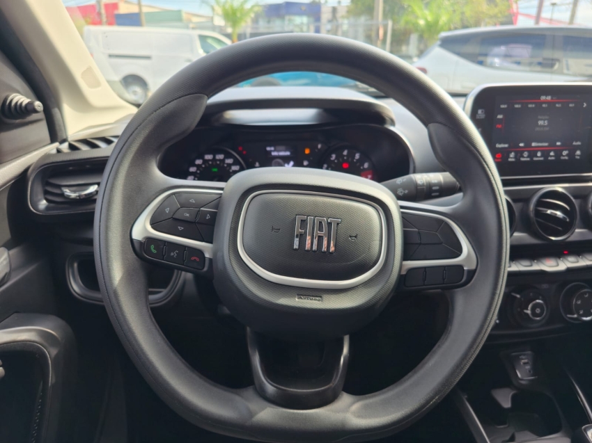 fiat argo 1.0 firefly flex drive manual 4p 202310