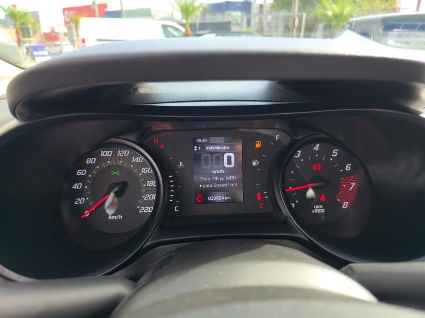 fiat argo 1.0 firefly flex drive manual 4p 20238