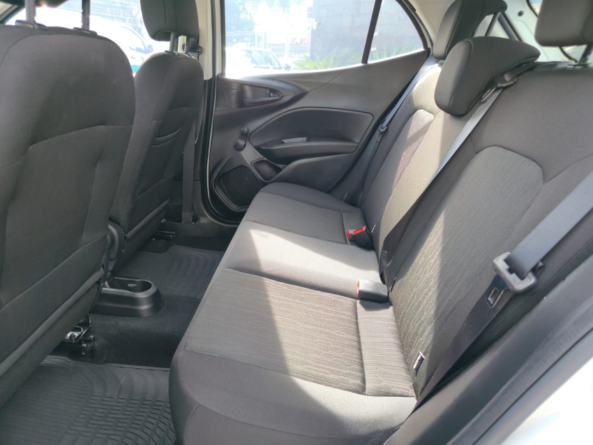 fiat argo 1.0 firefly flex drive manual 4p 202314