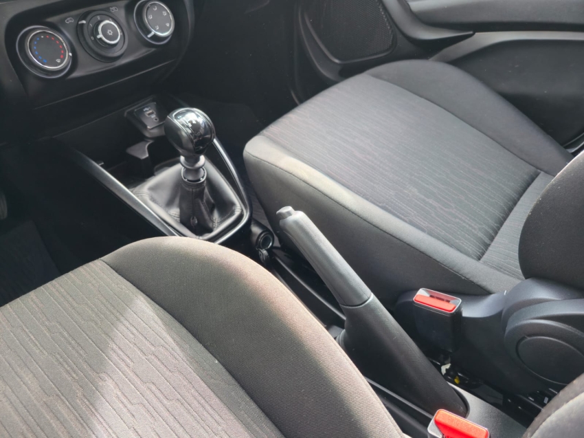 fiat argo 1.0 firefly flex drive manual 4p 202312