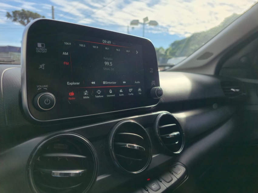 fiat argo 1.0 firefly flex drive manual 4p 202311