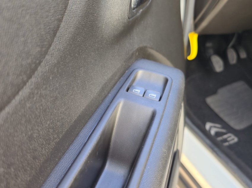 citroen c3 1.0 firefly flex feel manual 4p 202316