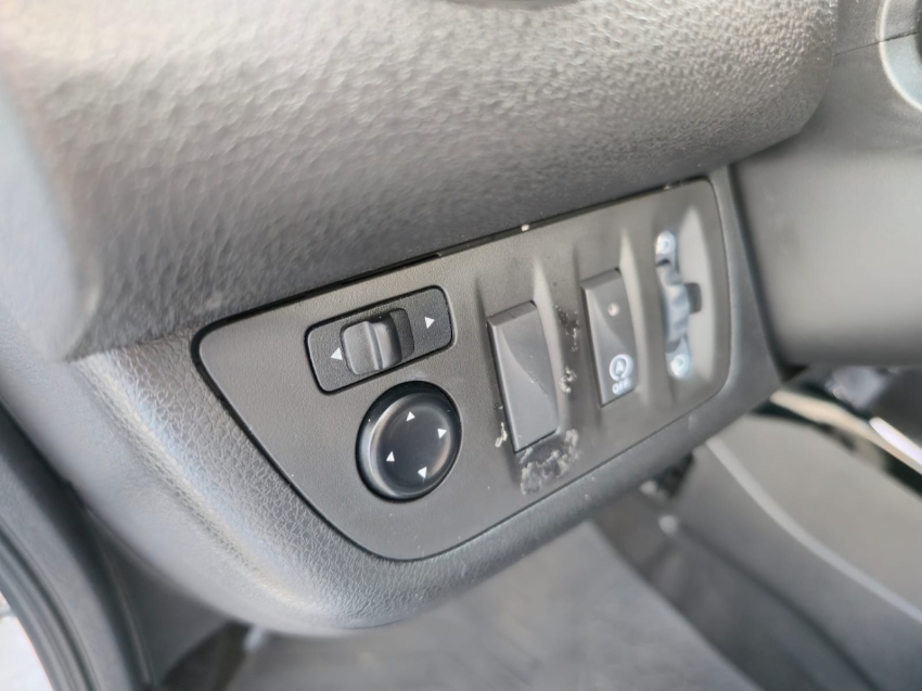 renault kwid 1.0 flex manual 202516
