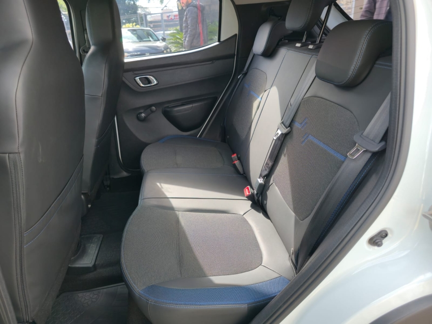 renault kwid 1.0 flex manual 202514