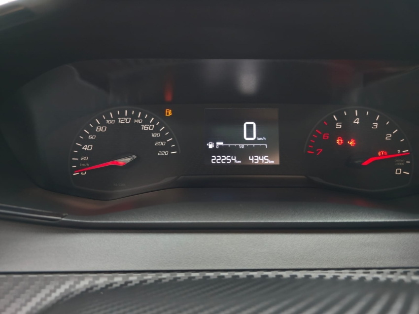 peugeot 208 1.0 firefly flex style manual 4p 20249