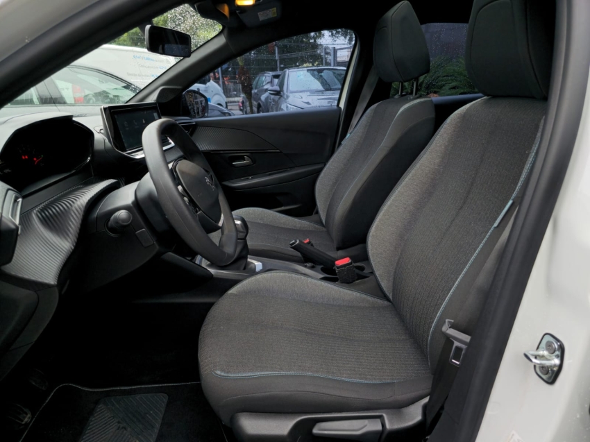 peugeot 208 1.0 firefly flex style manual 4p 20248