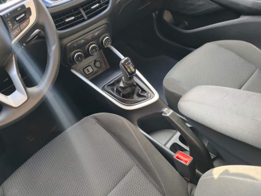chevrolet onix 1.0 turbo flex lt manual 4p 202413