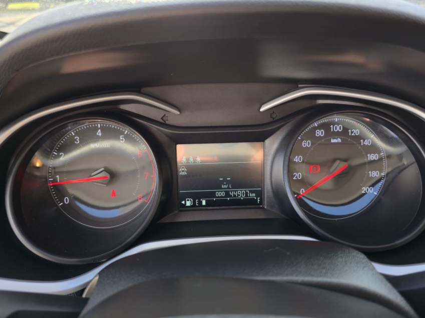 chevrolet onix 1.0 turbo flex lt manual 4p 202410