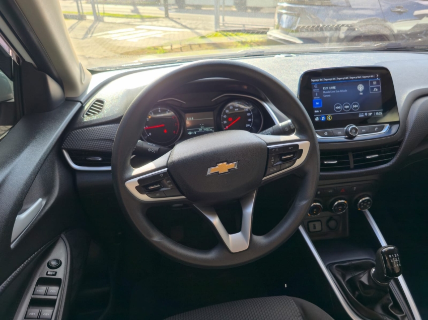 chevrolet onix 1.0 turbo flex lt manual 4p 20249