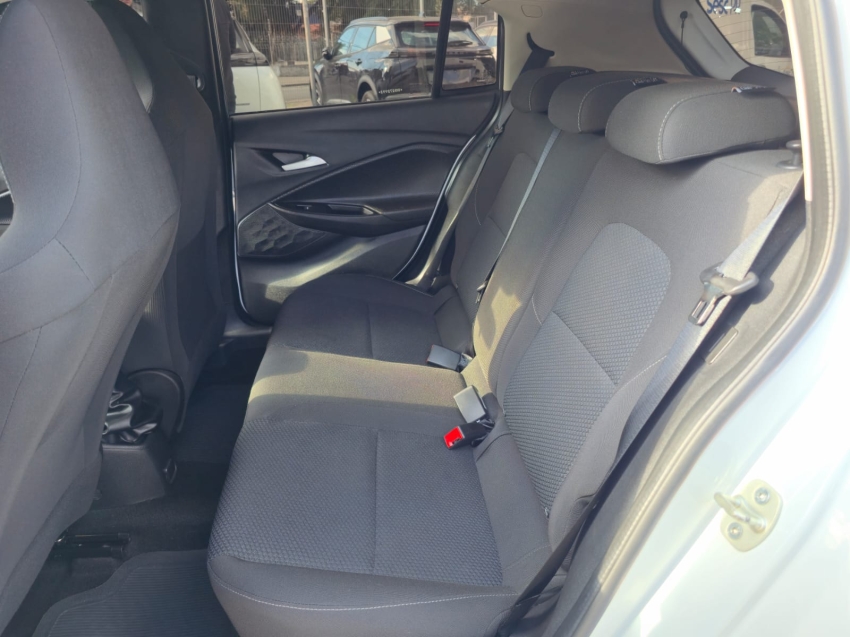 chevrolet onix 1.0 turbo flex lt manual 4p 202415