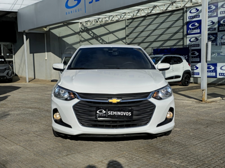 chevrolet onix 1.0 turbo flex lt manual 4p 20247