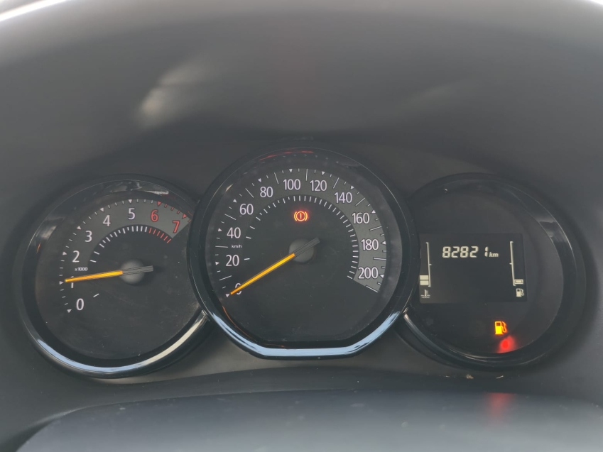 renault sandero 1.0 12v sce flex life manual 4p 202011