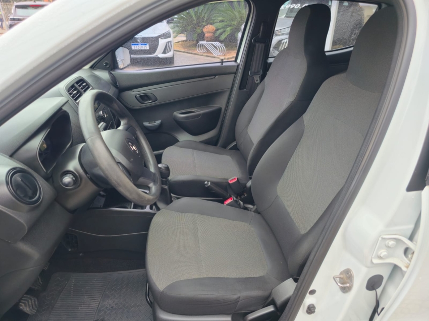 renault kwid 1.0 12v sce flex life manual 4p 20209