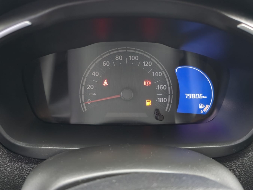 renault kwid 1.0 12v sce flex life manual 4p 202012