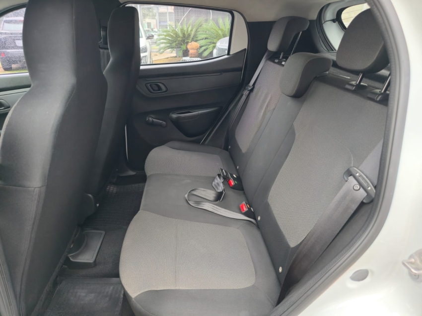 renault kwid 1.0 12v sce flex life manual 4p 202011