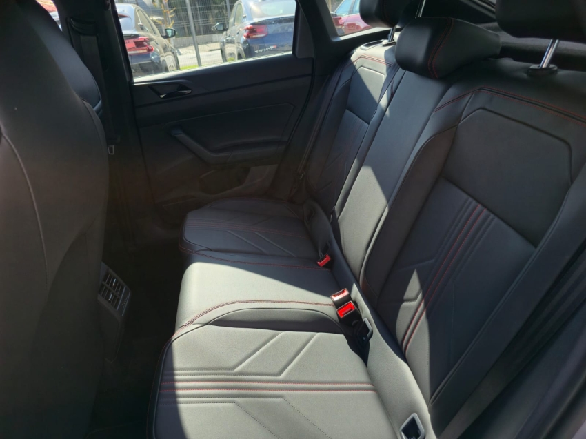 volkswagen nivus 1.4 250 tsi total flex gts automatico 4p 202618