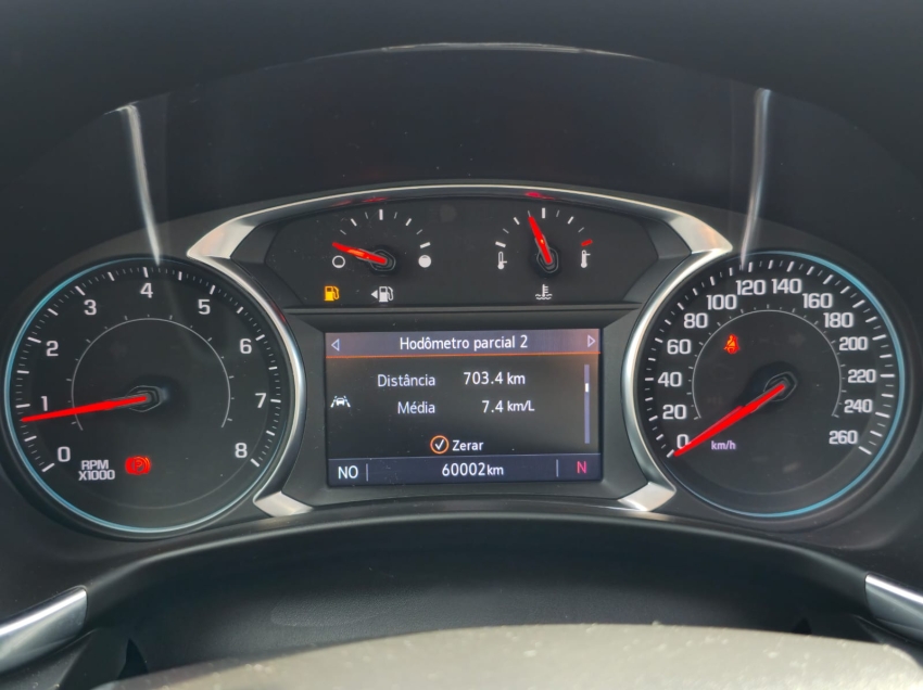chevrolet equinox 1.5 16v turbo gasolina premier awd automatico flex 4p 20228