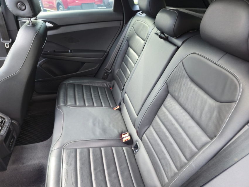volkswagen taos 1.4 250 tsi total flex highline automatico 4p 202319