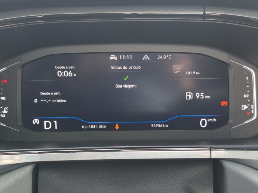 volkswagen taos 1.4 250 tsi total flex highline automatico 4p 202310