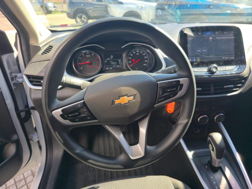 chevrolet onix 1.0 turbo flex plus lt automatico 4p 20248