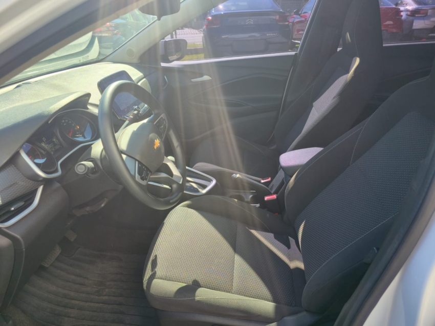 chevrolet onix 1.0 turbo flex plus lt automatico 4p 202411