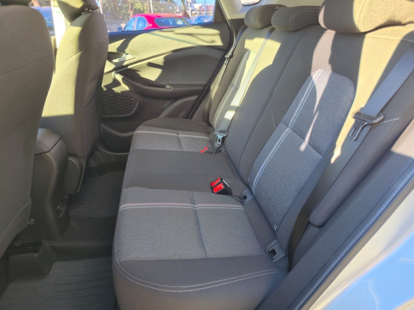chevrolet tracker 1.0 turbo flex lt automatico 4p 202215