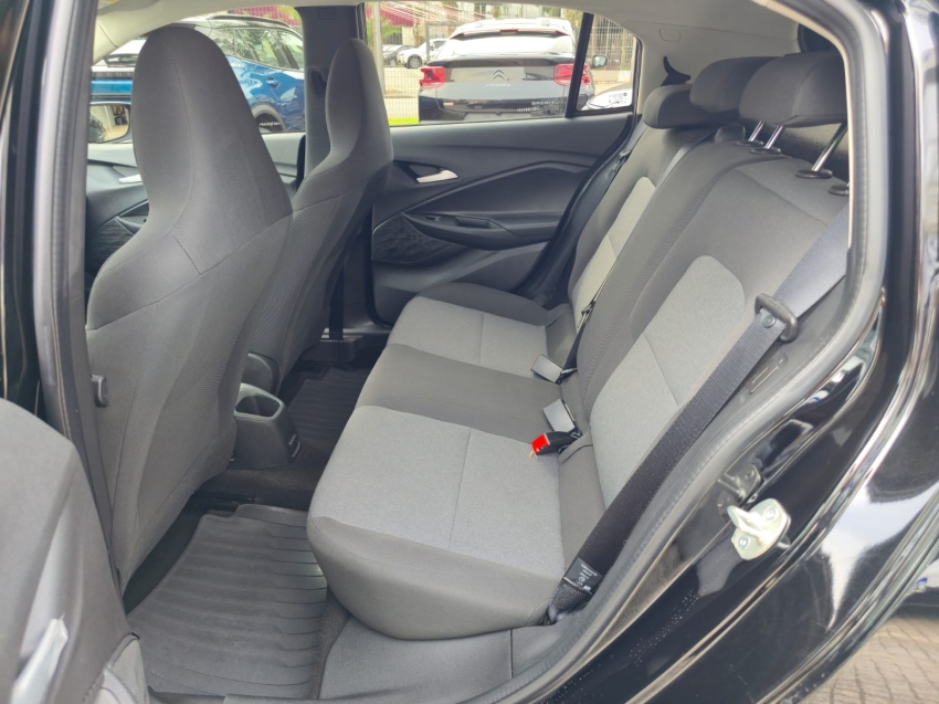 chevrolet onix 1.0 flex lt manual 4p 202519