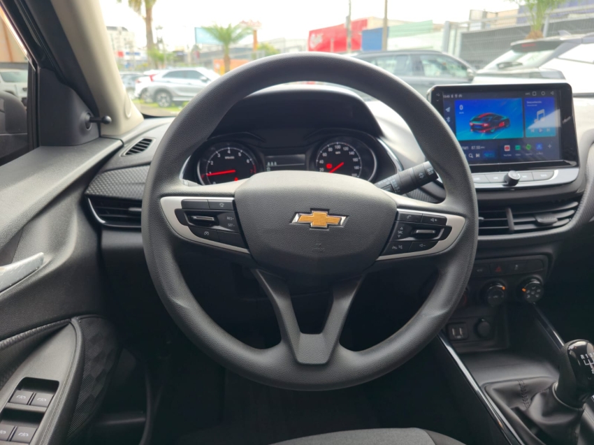 chevrolet onix 1.0 flex lt manual 4p 20258