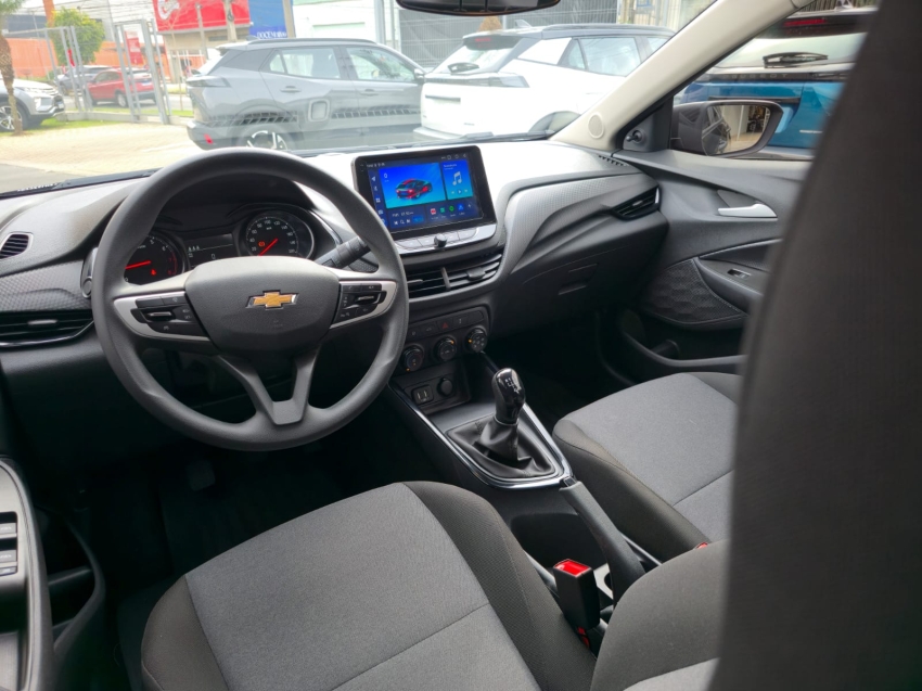 chevrolet onix 1.0 flex lt manual 4p 202511