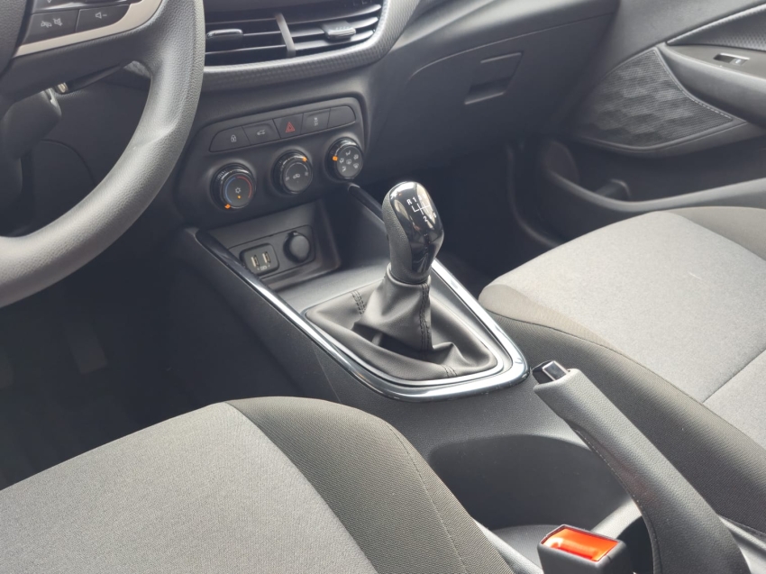 chevrolet onix 1.0 flex lt manual 4p 202513