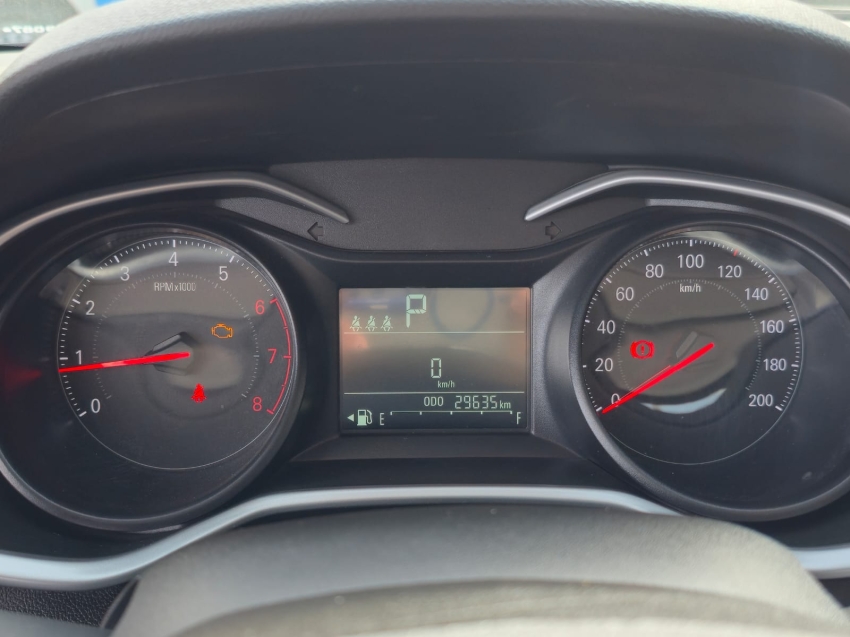 chevrolet onix 1.0 turbo flex plus lt automatico 4p 20257