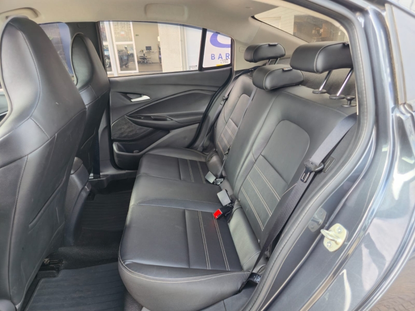 chevrolet onix 1.0 turbo flex plus lt automatico 4p 202510