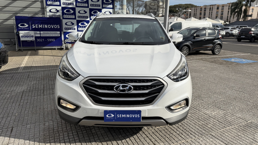 hyundai ix35 2.0 mpfi gl 16v flex 4p automatico 20187