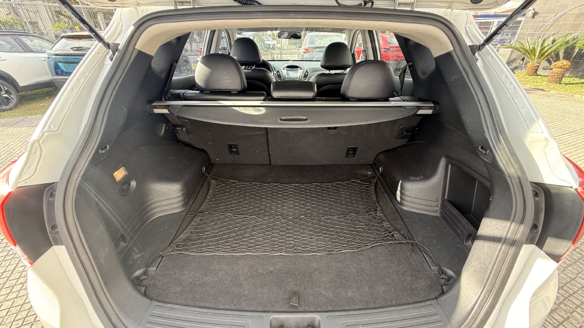 hyundai ix35 2.0 mpfi gl 16v flex 4p automatico 201815