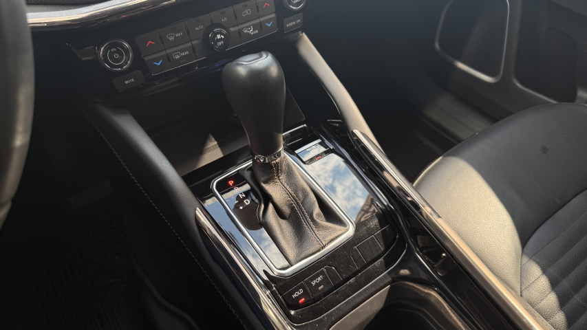 jeep commander 1.3 t270 turbo flex limited at6 4p automatico 202313