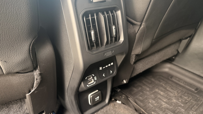jeep commander 1.3 t270 turbo flex limited at6 4p automatico 20239