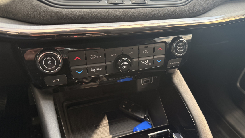 jeep commander 1.3 t270 turbo flex limited at6 4p automatico 202315
