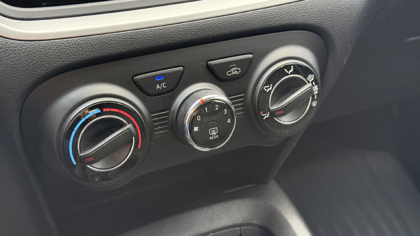 hyundai hb20 1.0 12v flex comfort manual 4p 202314