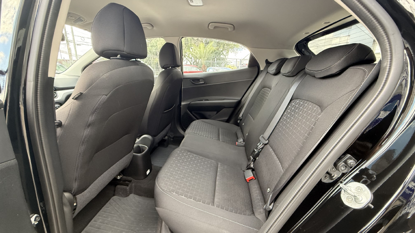 hyundai hb20 1.0 12v flex comfort manual 4p 20239
