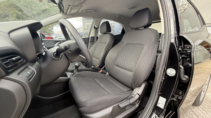 hyundai hb20 1.0 12v flex comfort manual 4p 20238