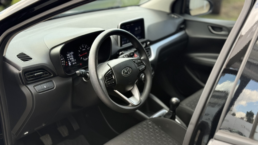 hyundai hb20 1.0 12v flex comfort manual 4p 20237