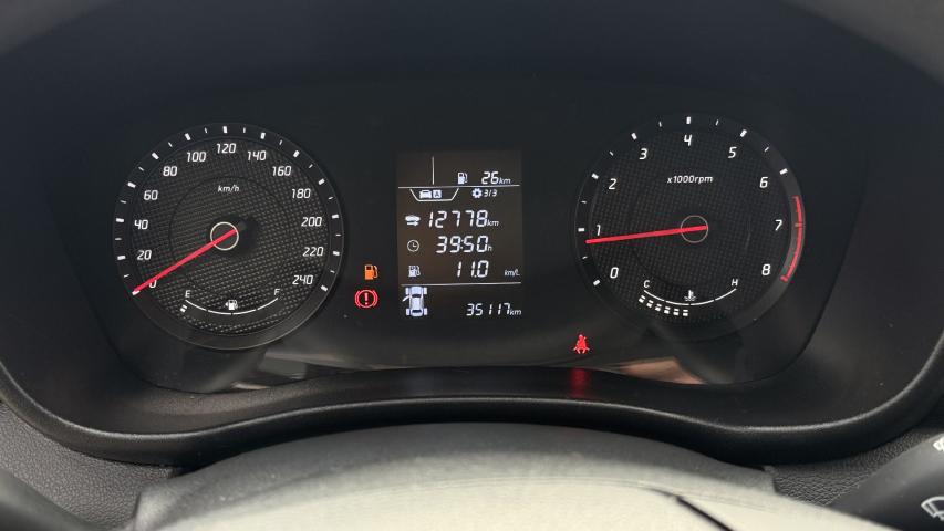 hyundai hb20 1.0 12v flex comfort manual 4p 202310
