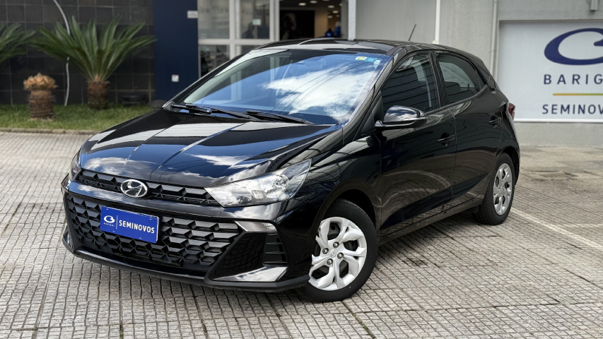 hyundai hb20 1.0 12v flex comfort manual 4p 20230