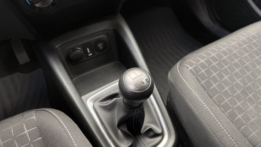 hyundai hb20 1.0 12v flex comfort manual 4p 202315