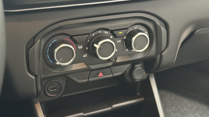 citroen c3 1.0 firefly flex feel manual 4p 202411