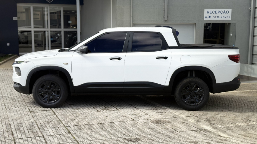 chevrolet montana 1.2 turbo flex manual 4p 20247