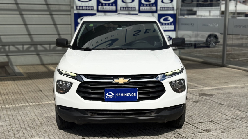 chevrolet montana 1.2 turbo flex manual 4p 20241