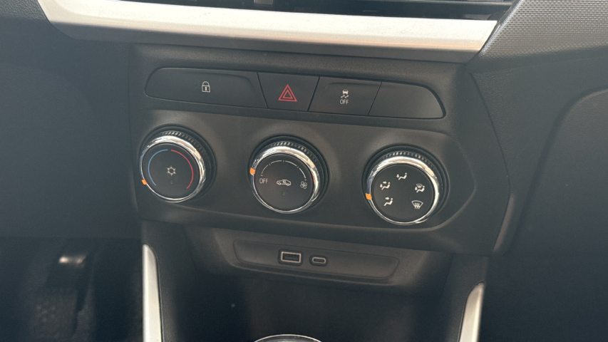 chevrolet montana 1.2 turbo flex manual 4p 202415