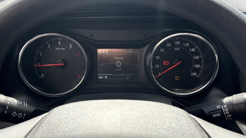 chevrolet montana 1.2 turbo flex manual 4p 202413